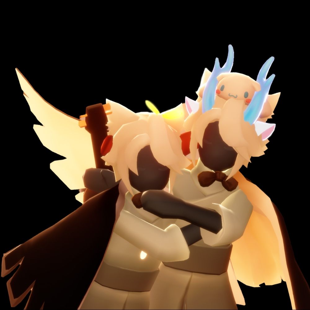 Caffinated Eevee Lvvr