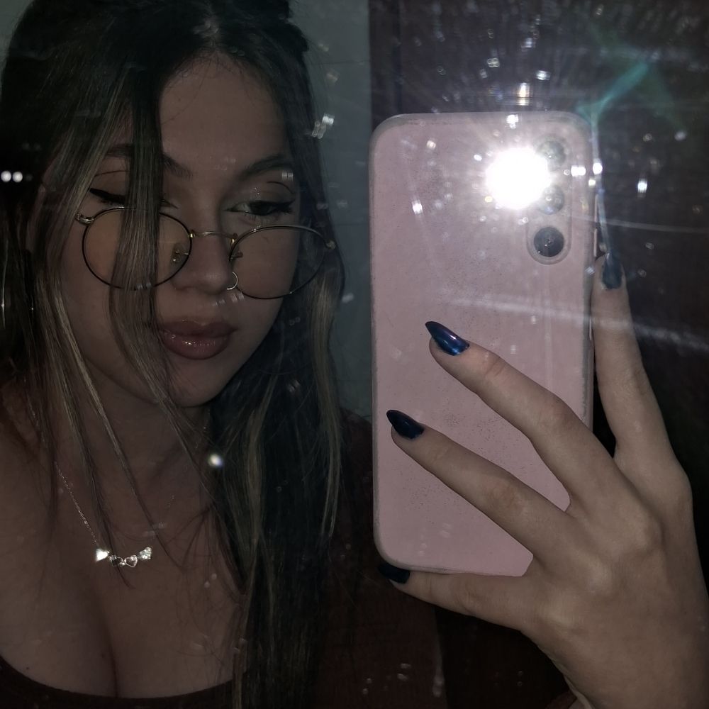 lore