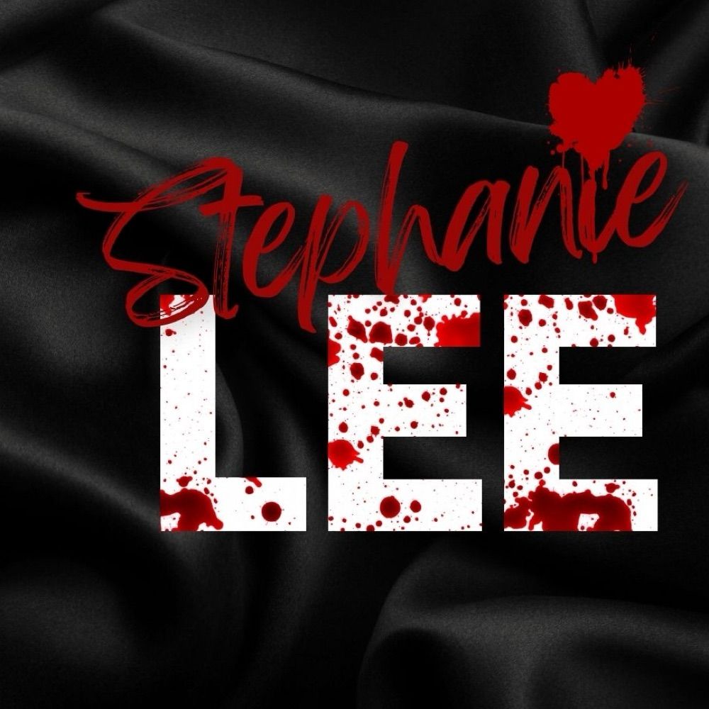Stephanie Lee Romance Author