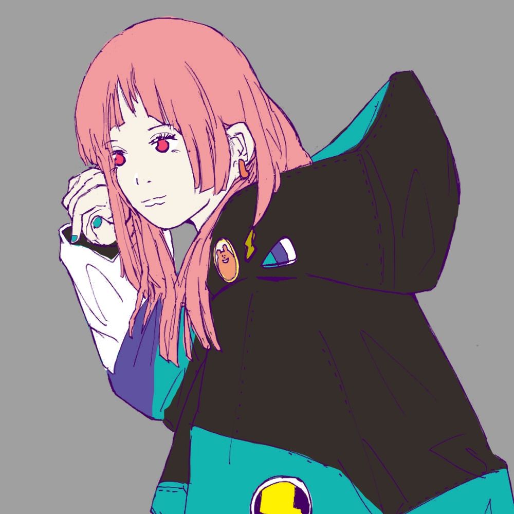 ただちしゅんた 