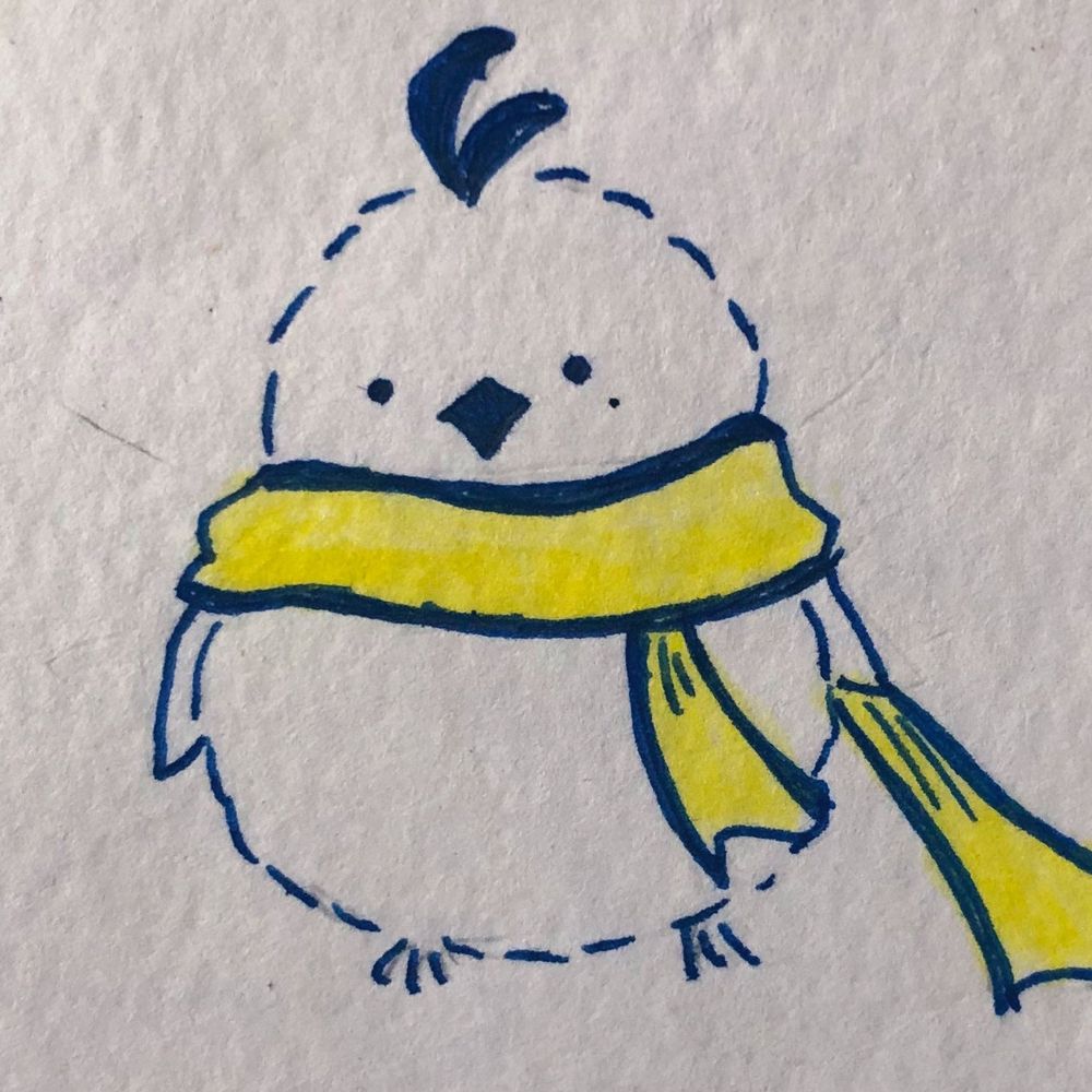 じゅた