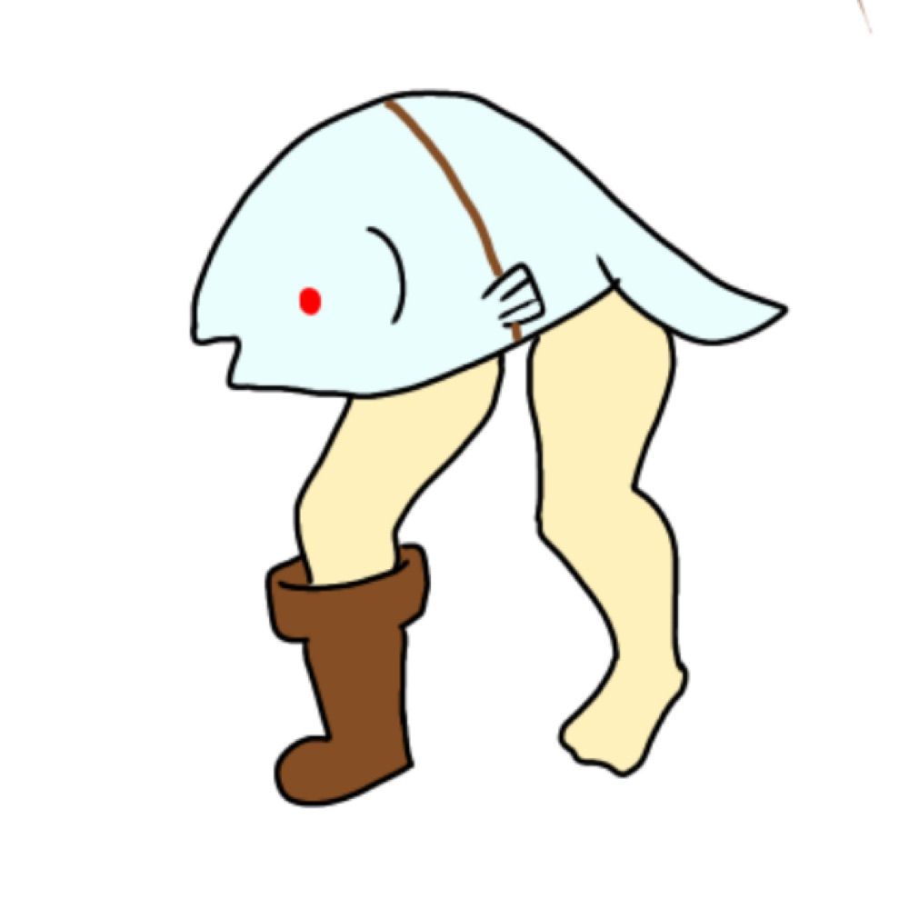 じゅた