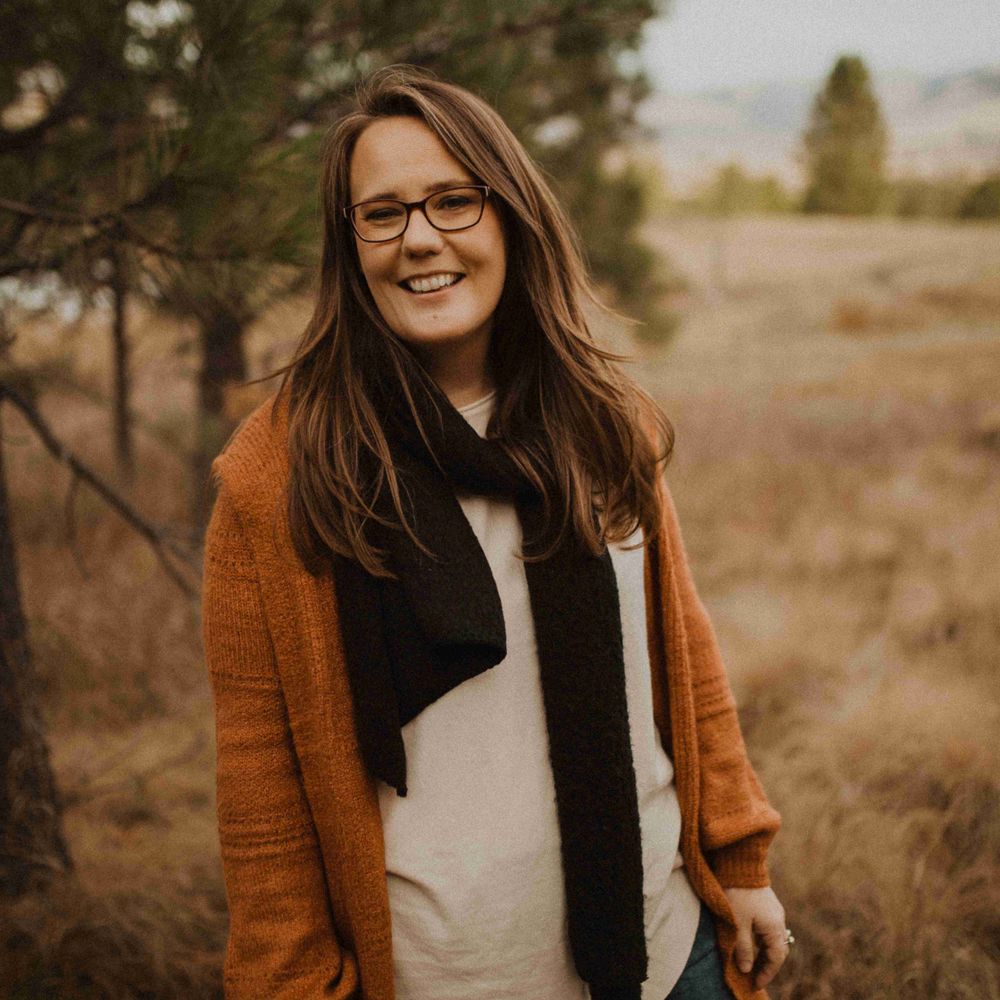 Whitney Bermes