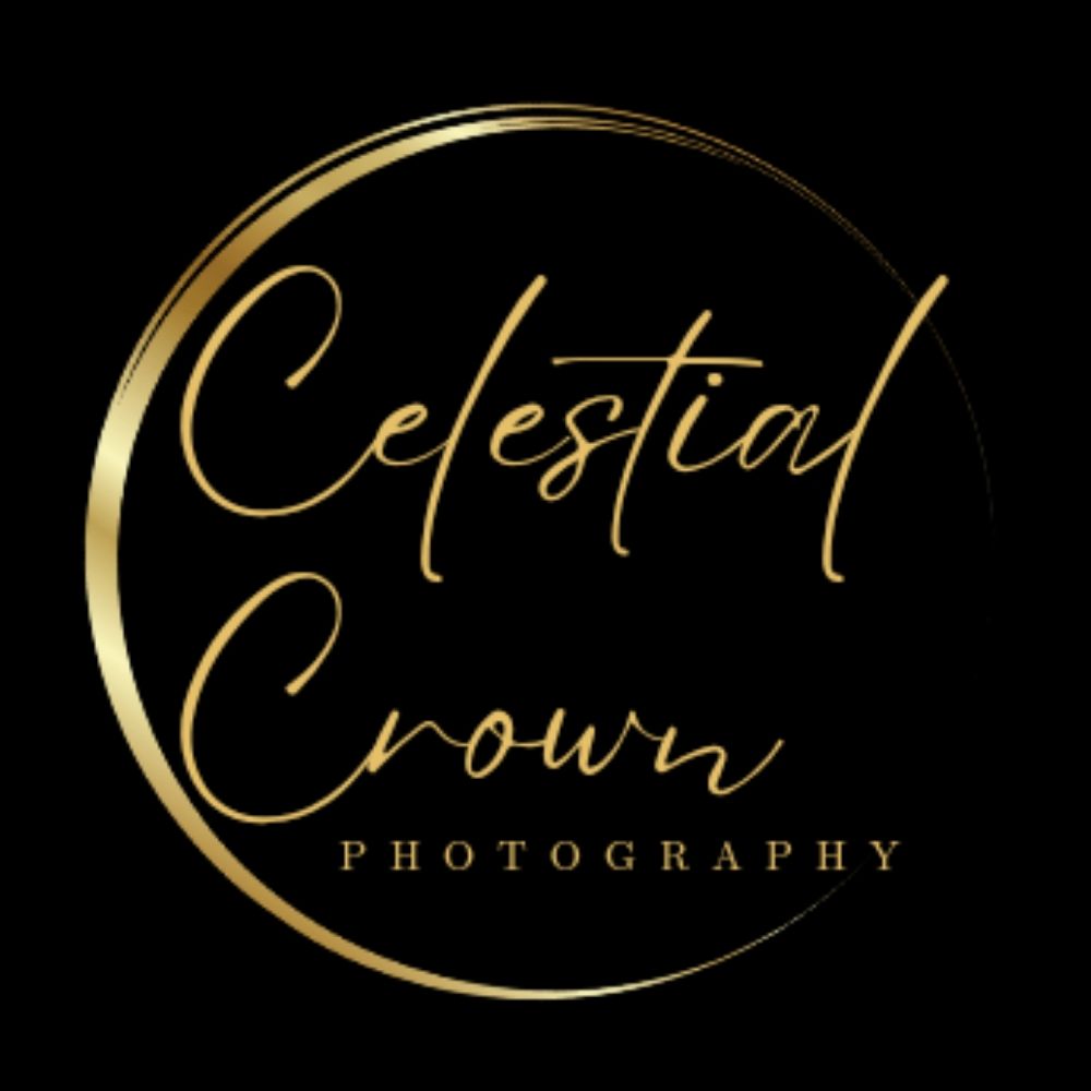 Celestial Crown Photography