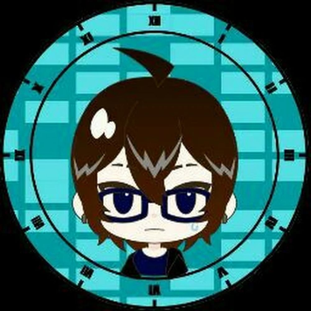 マノキョウヤ