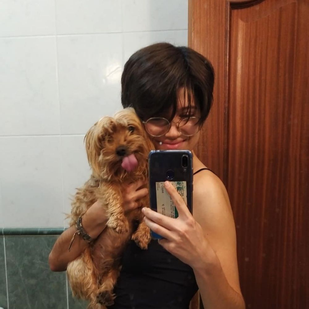 lídia (elli/ella)