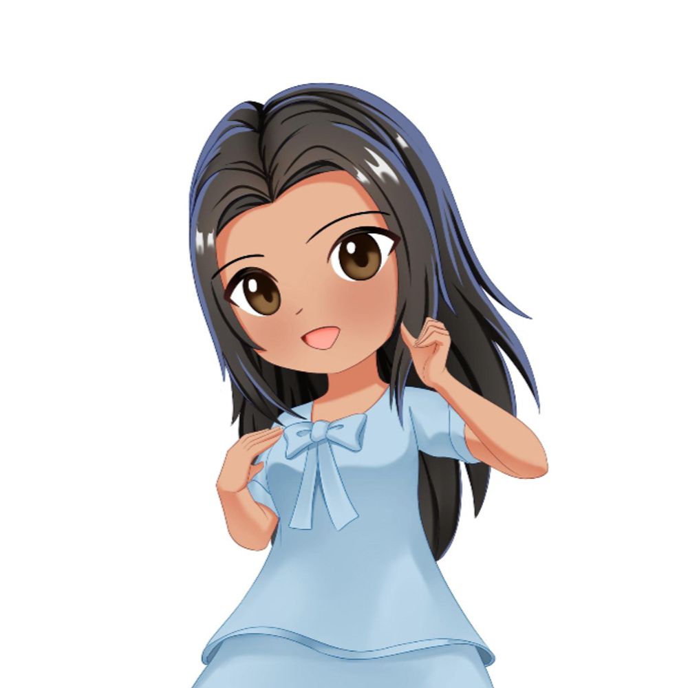 Lil’ Birdiie