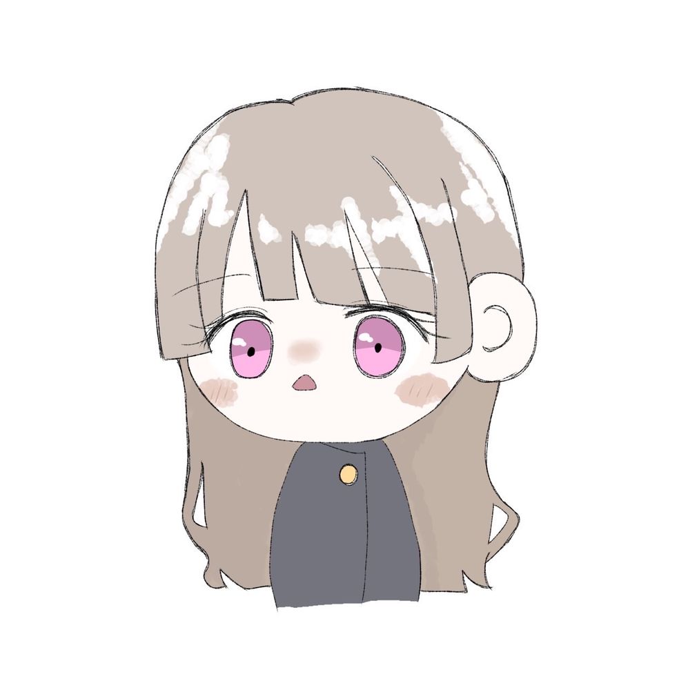 いちごみるく