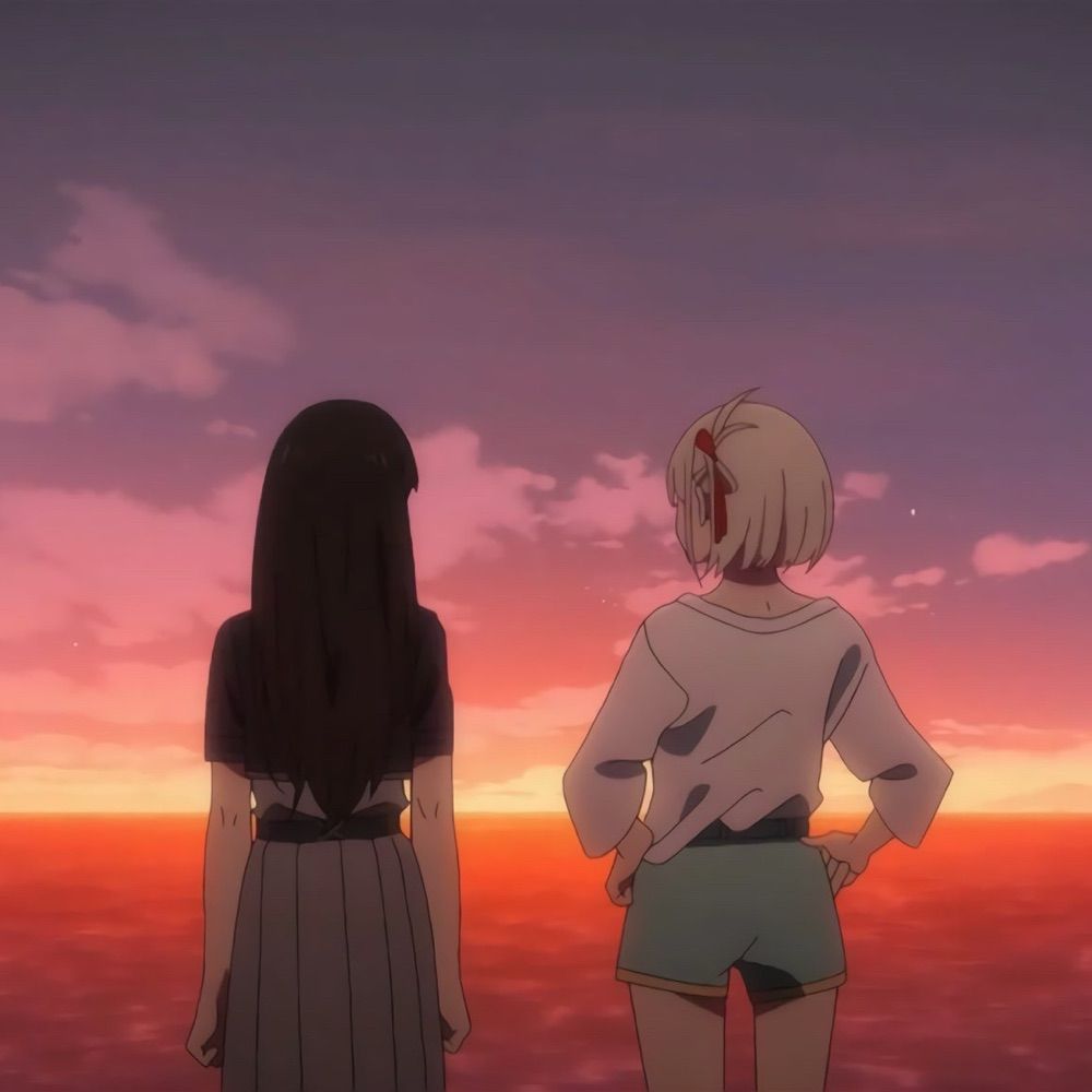 ハナ