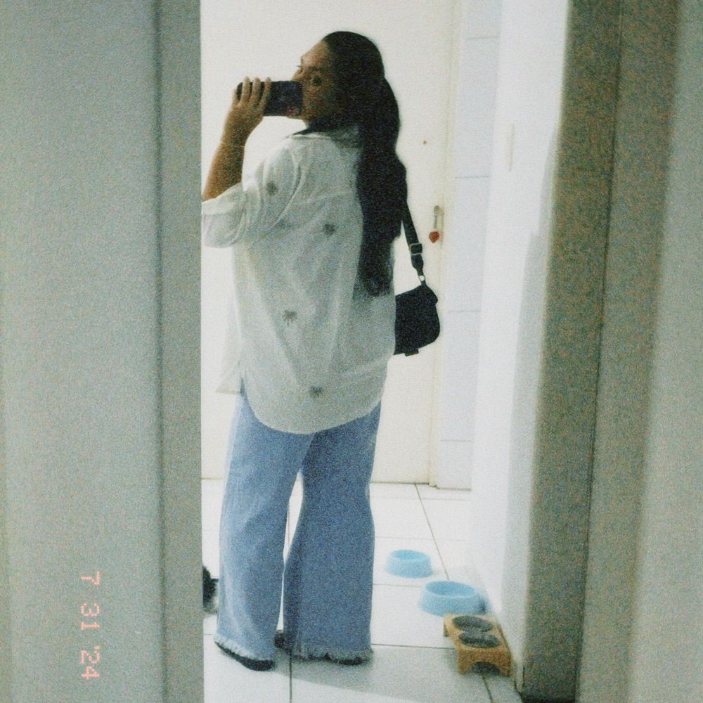 Noka 🫧