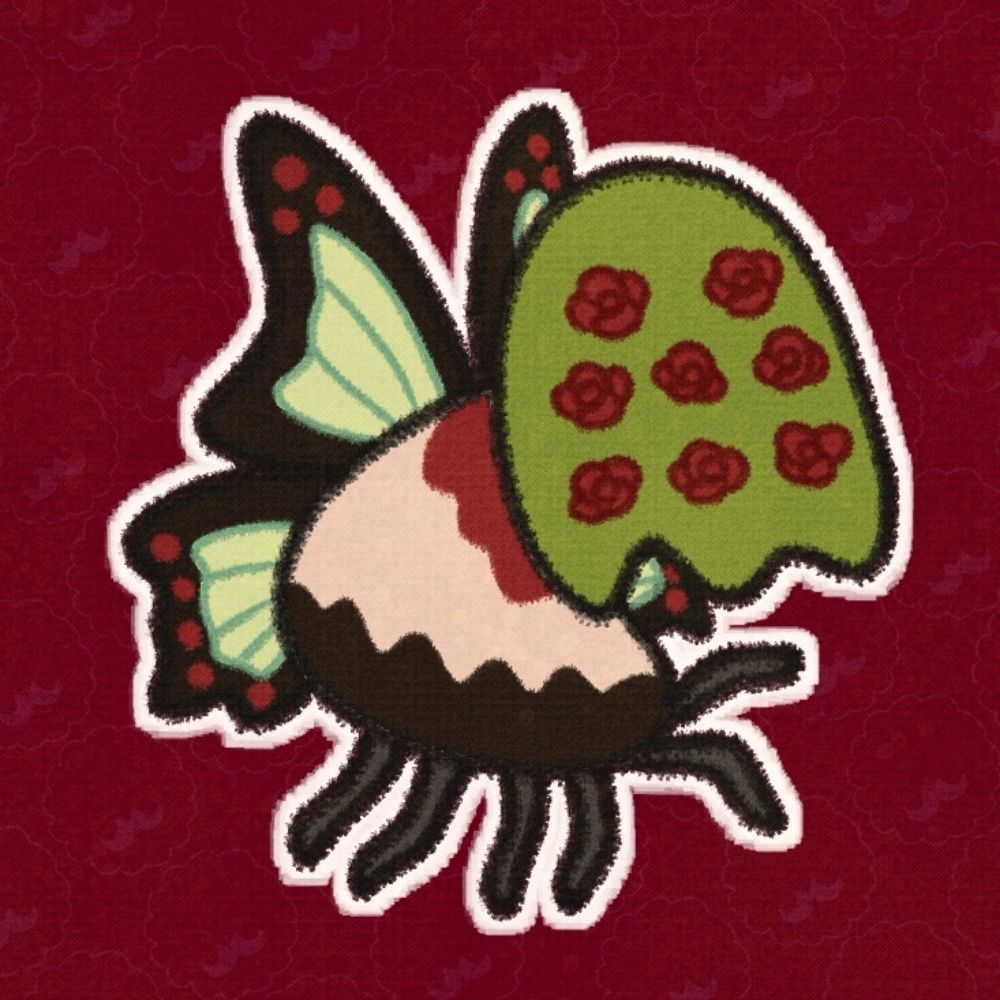 甘木あかつき