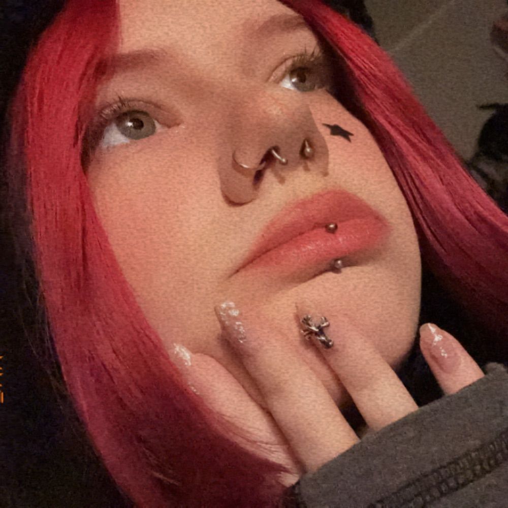 sam
