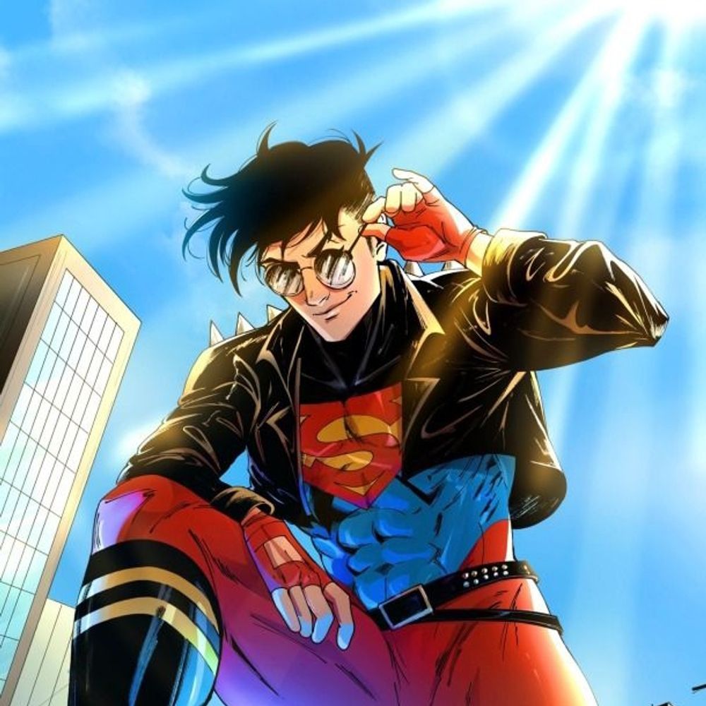 Kon-El