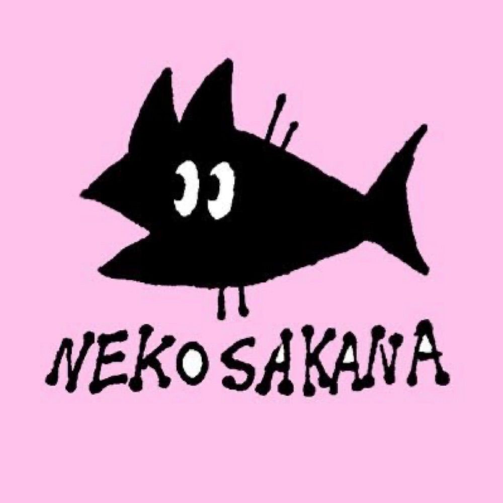 鼻まゆみ