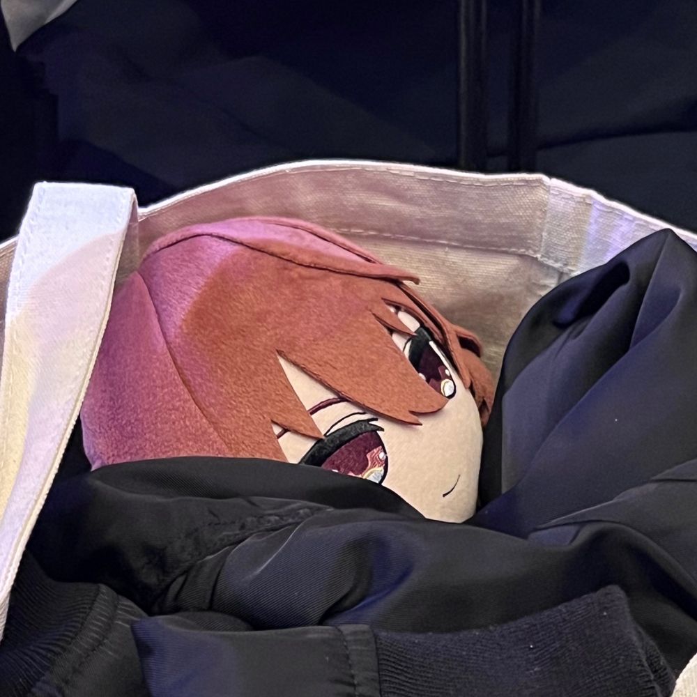 けこ
