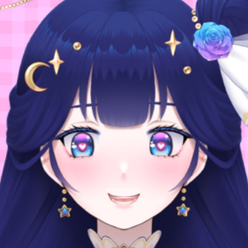 FuwaFuwaSeal