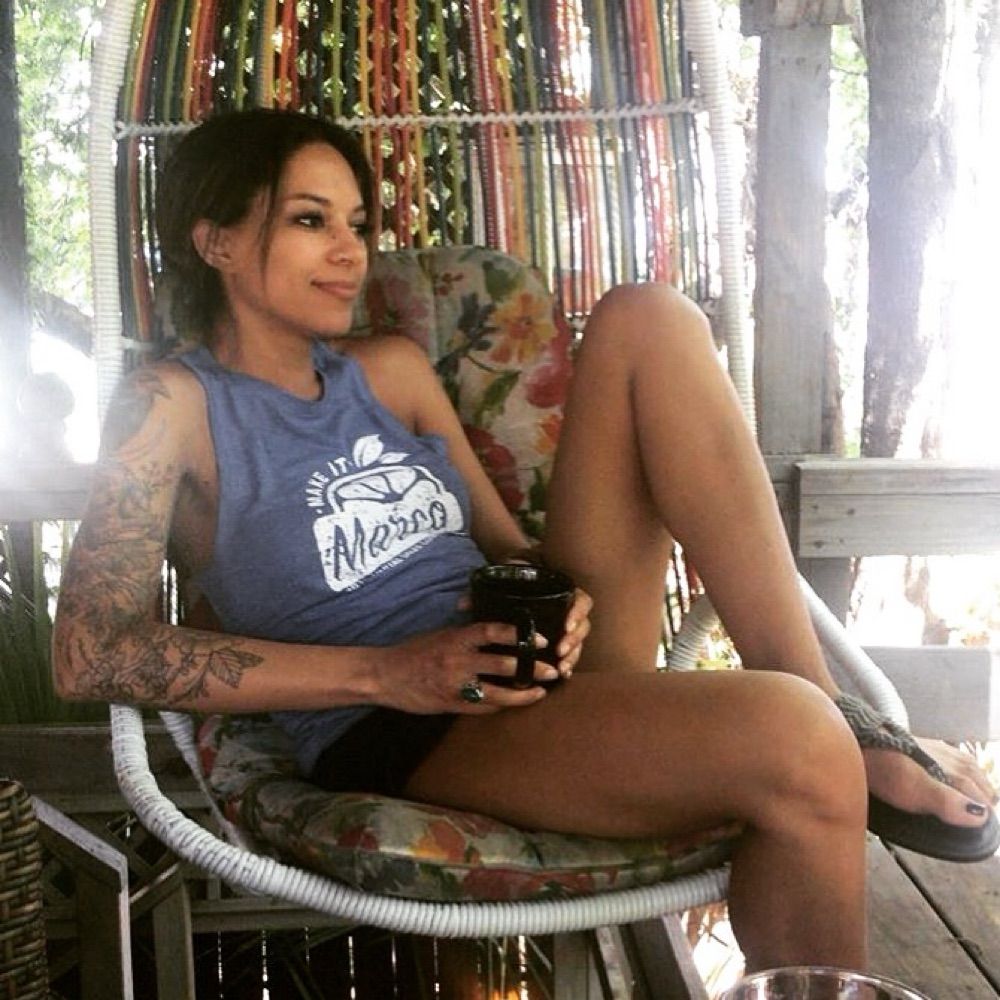 Dani