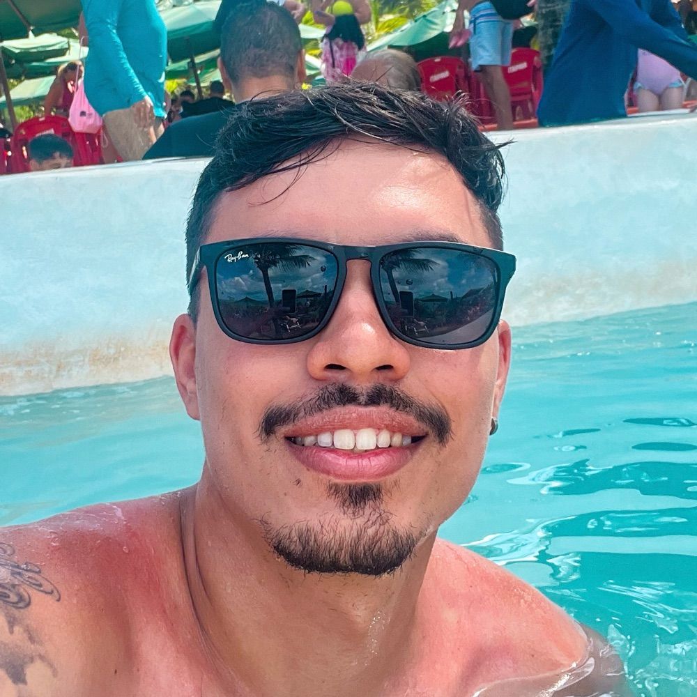 Lucas de Luca 