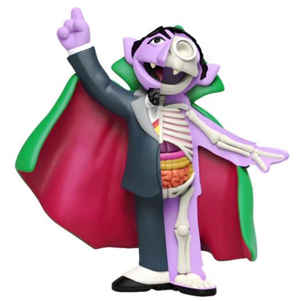robinger