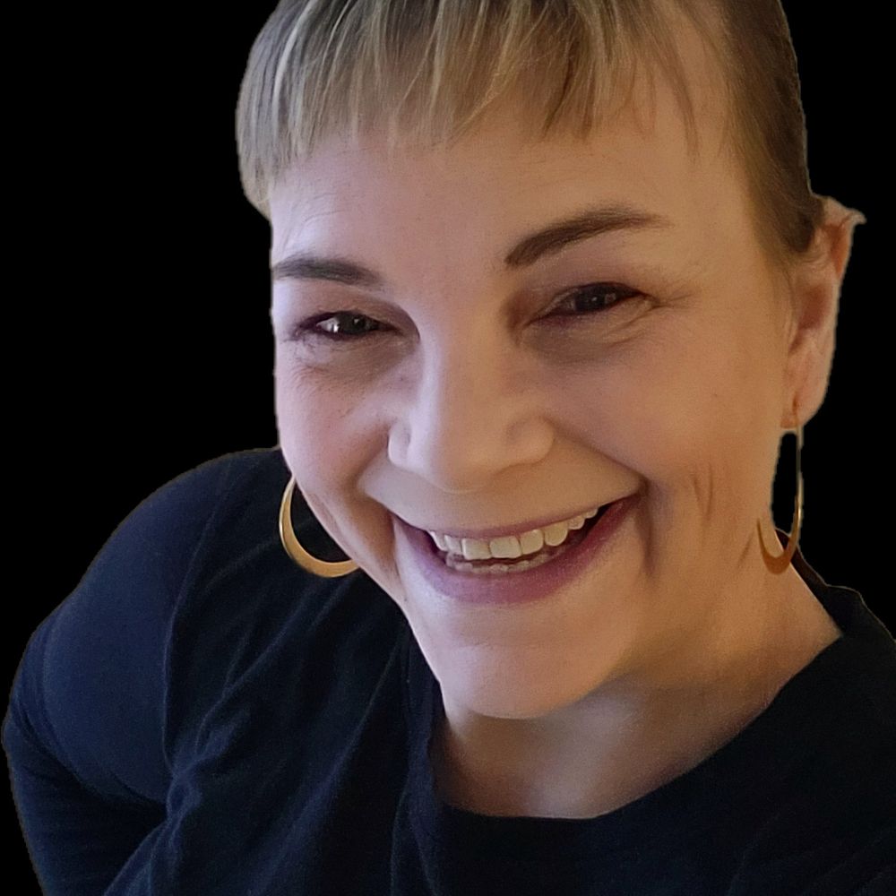 Laurel MacLaren
