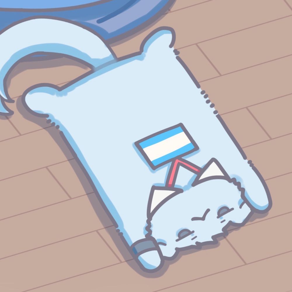 タマゴリラッパ
