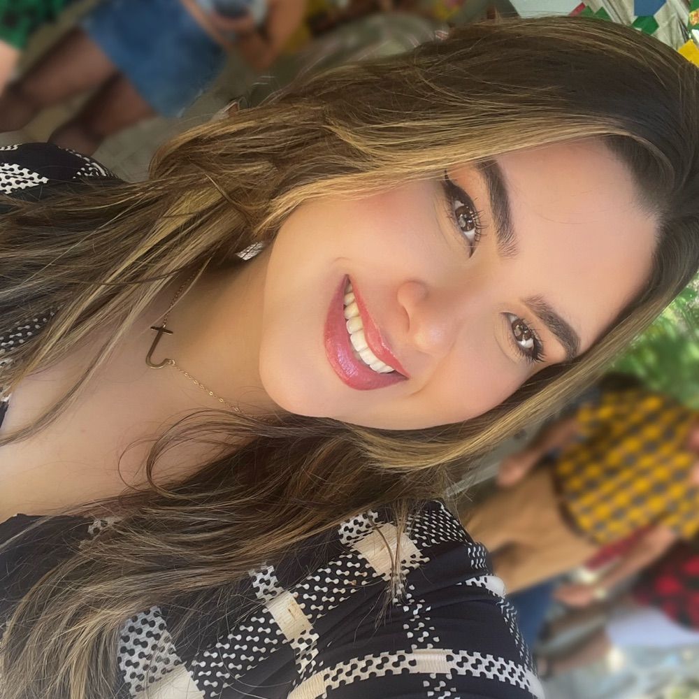 Ju Pessoa