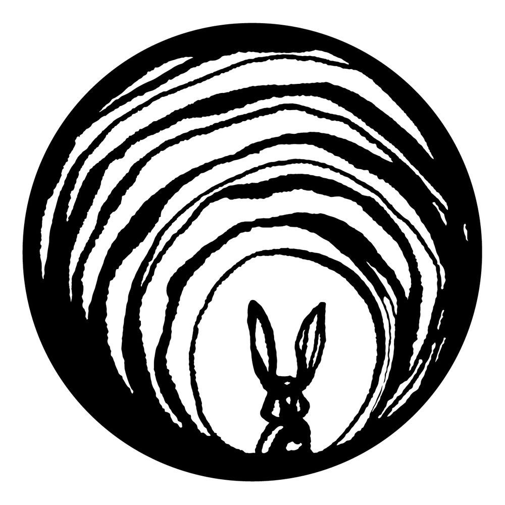 The Rabbit hOle