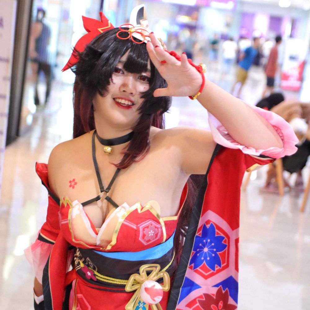 MakiTan