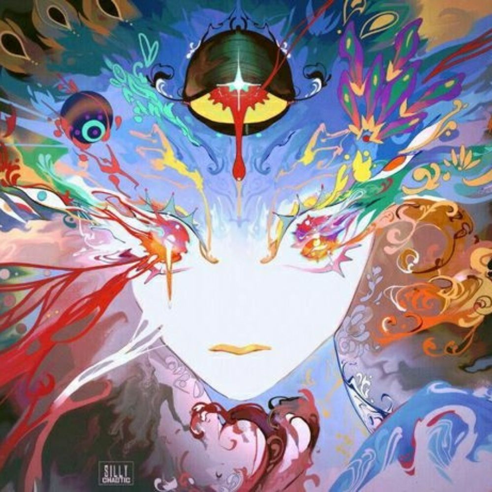 ✦ 𝒉𝒂𝒓𝒍𝒆𝒒𝒖𝒊𝒏 ✦