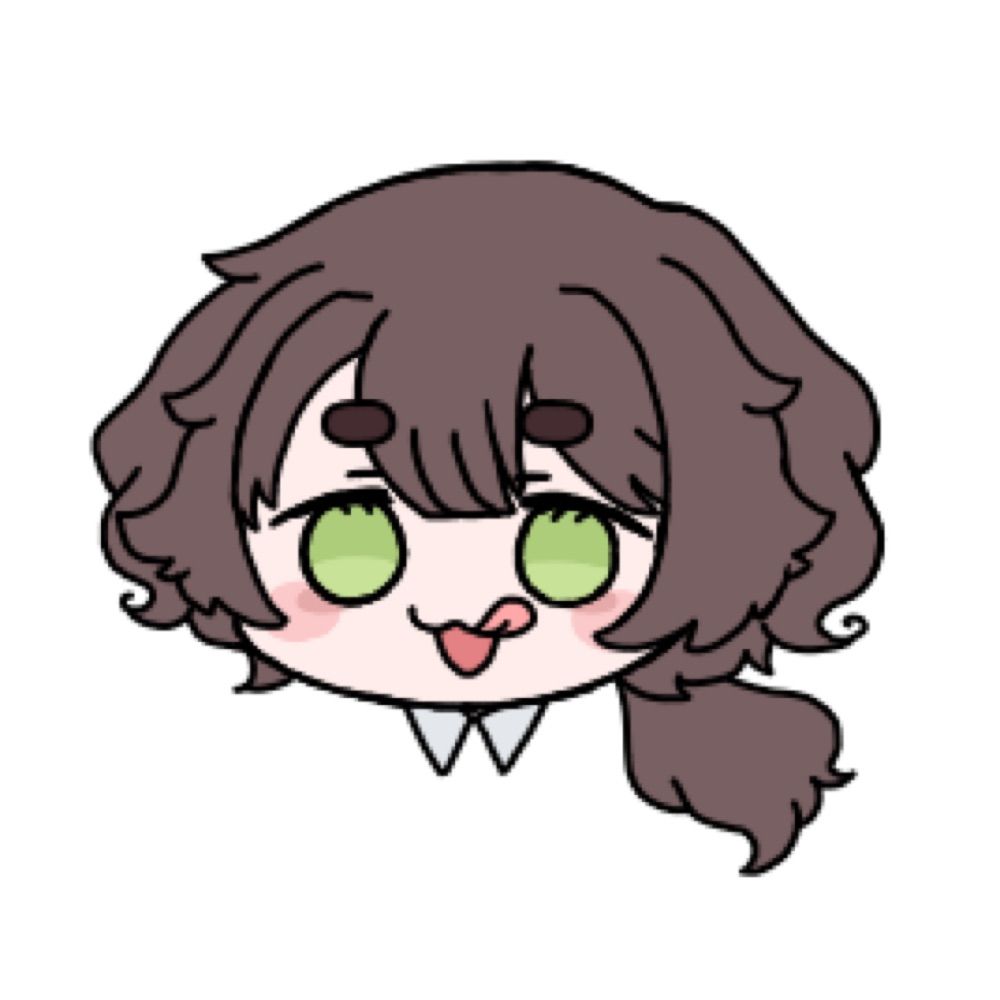 壱柴