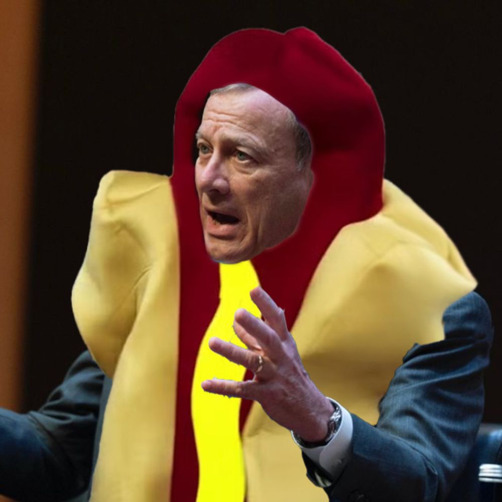 joe