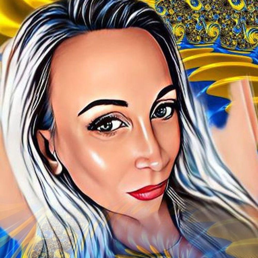 Bianca