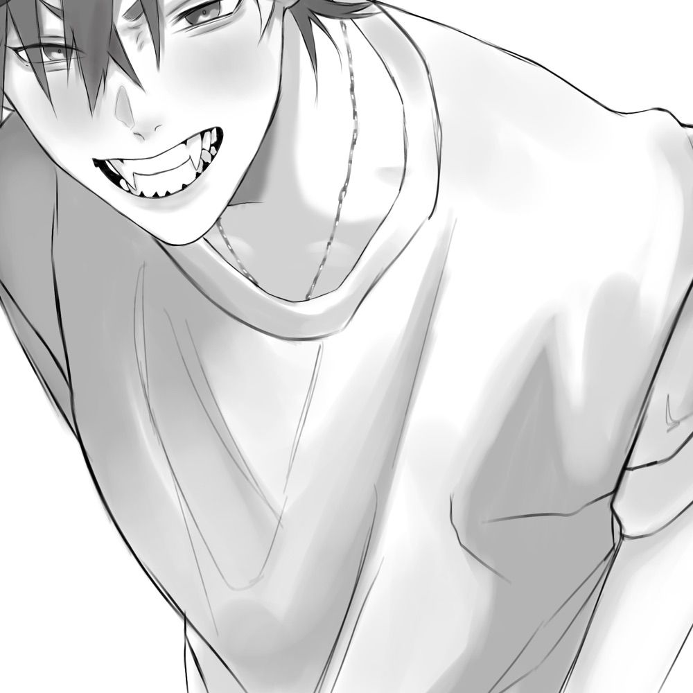 SUSU yaaa