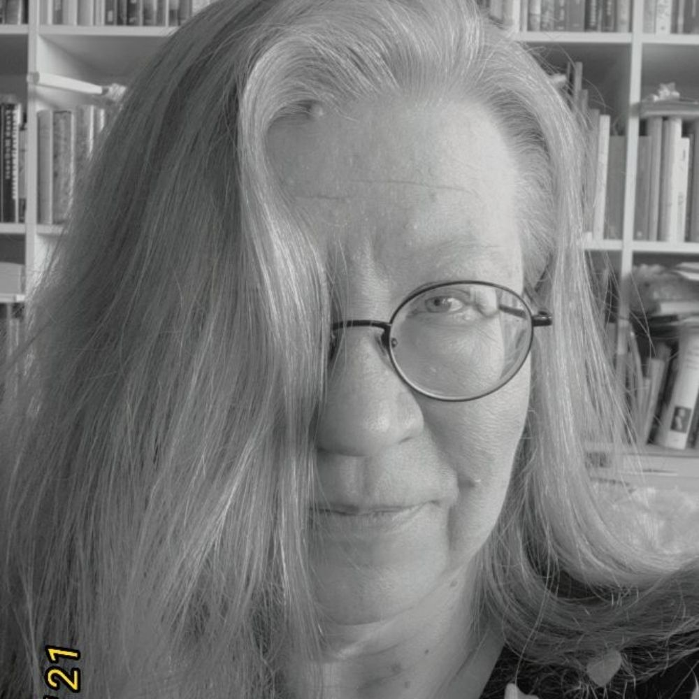 Anja