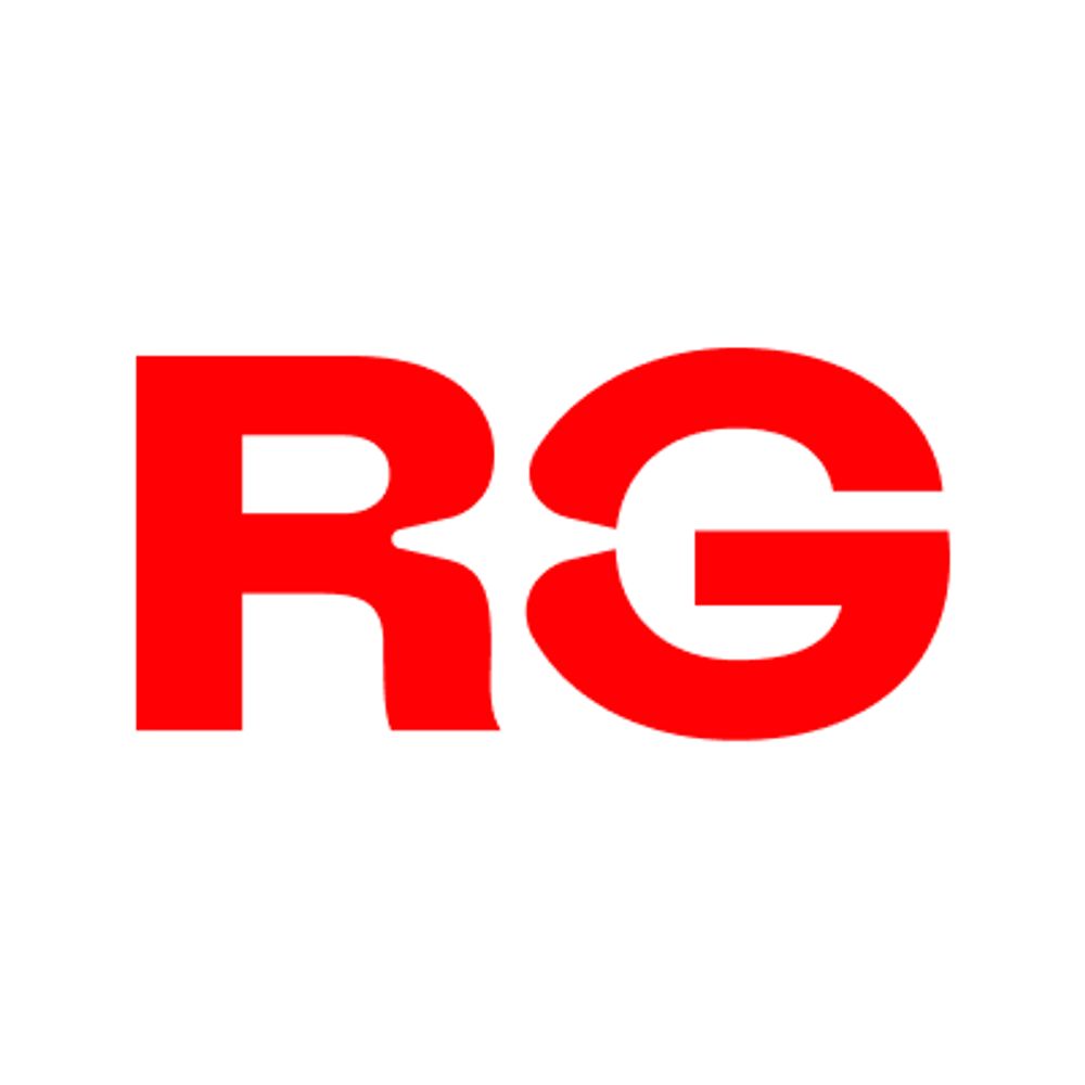 RedGIFs: Most Viewed