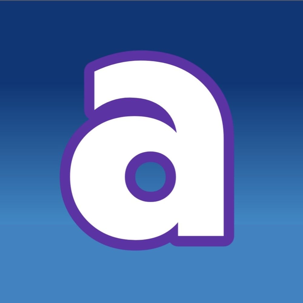 Anacrônico