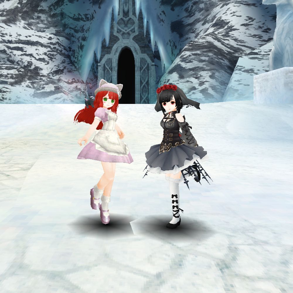 seian324.bsky.social