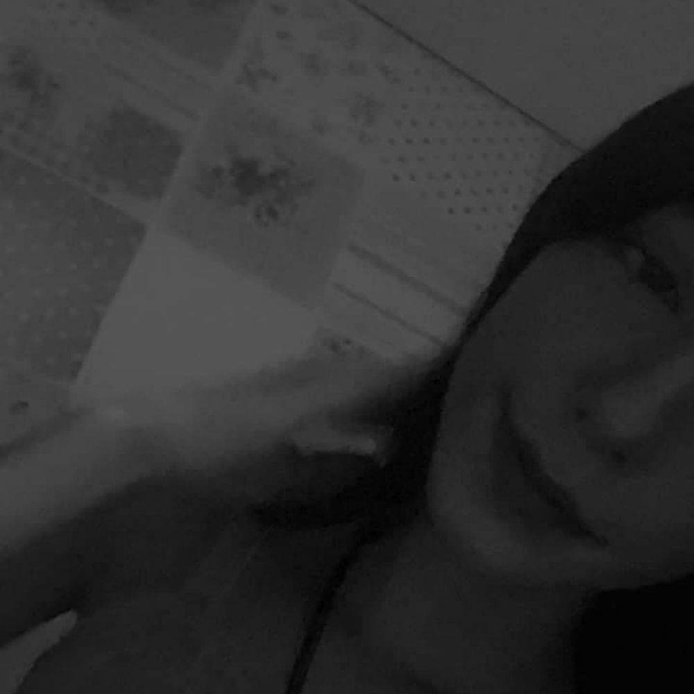 rebeca 