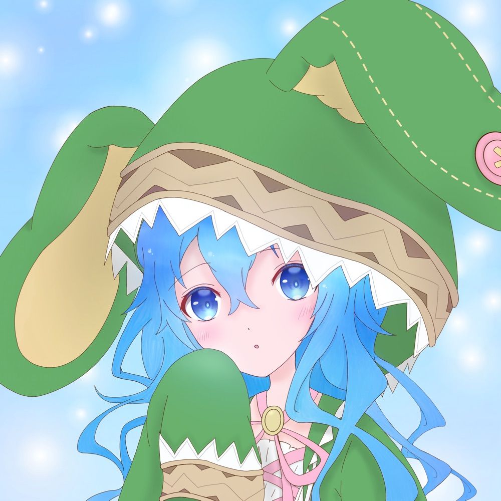 まいあ