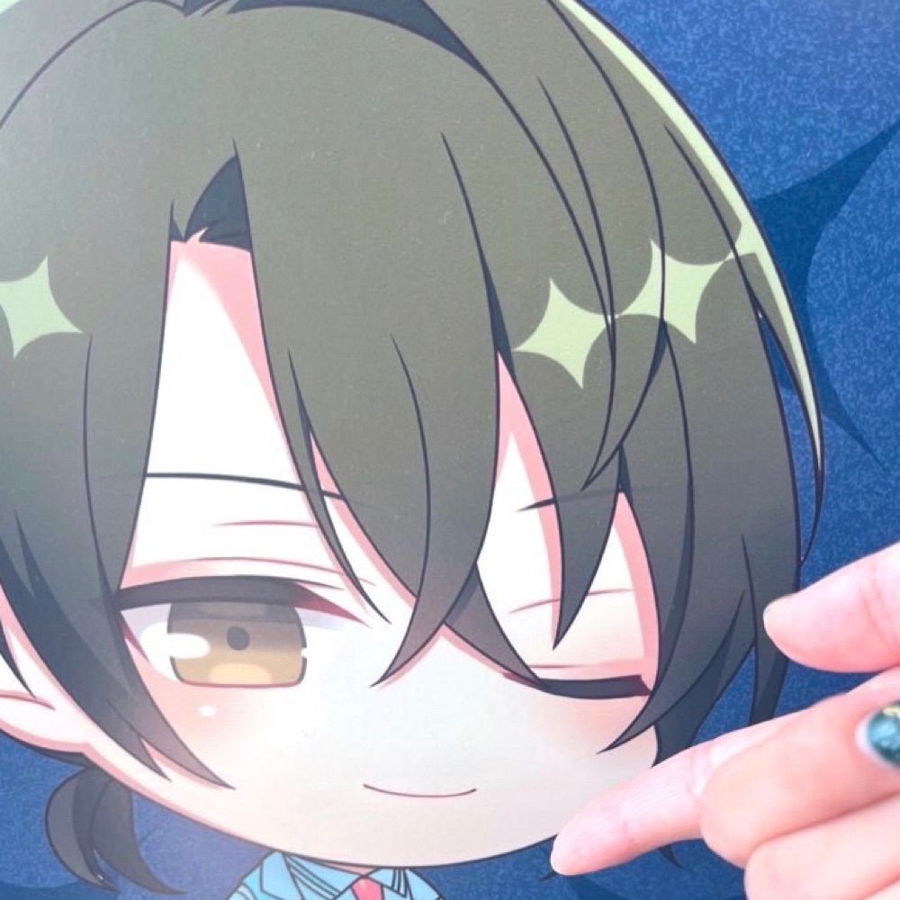 うめぼし