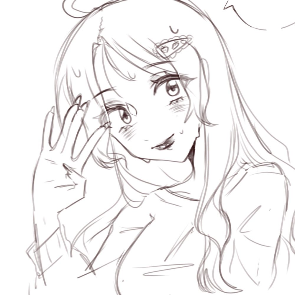 Masako