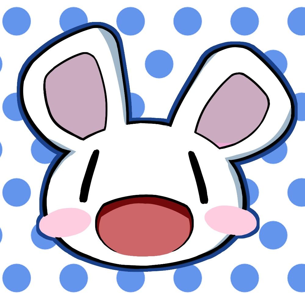 ろくたま