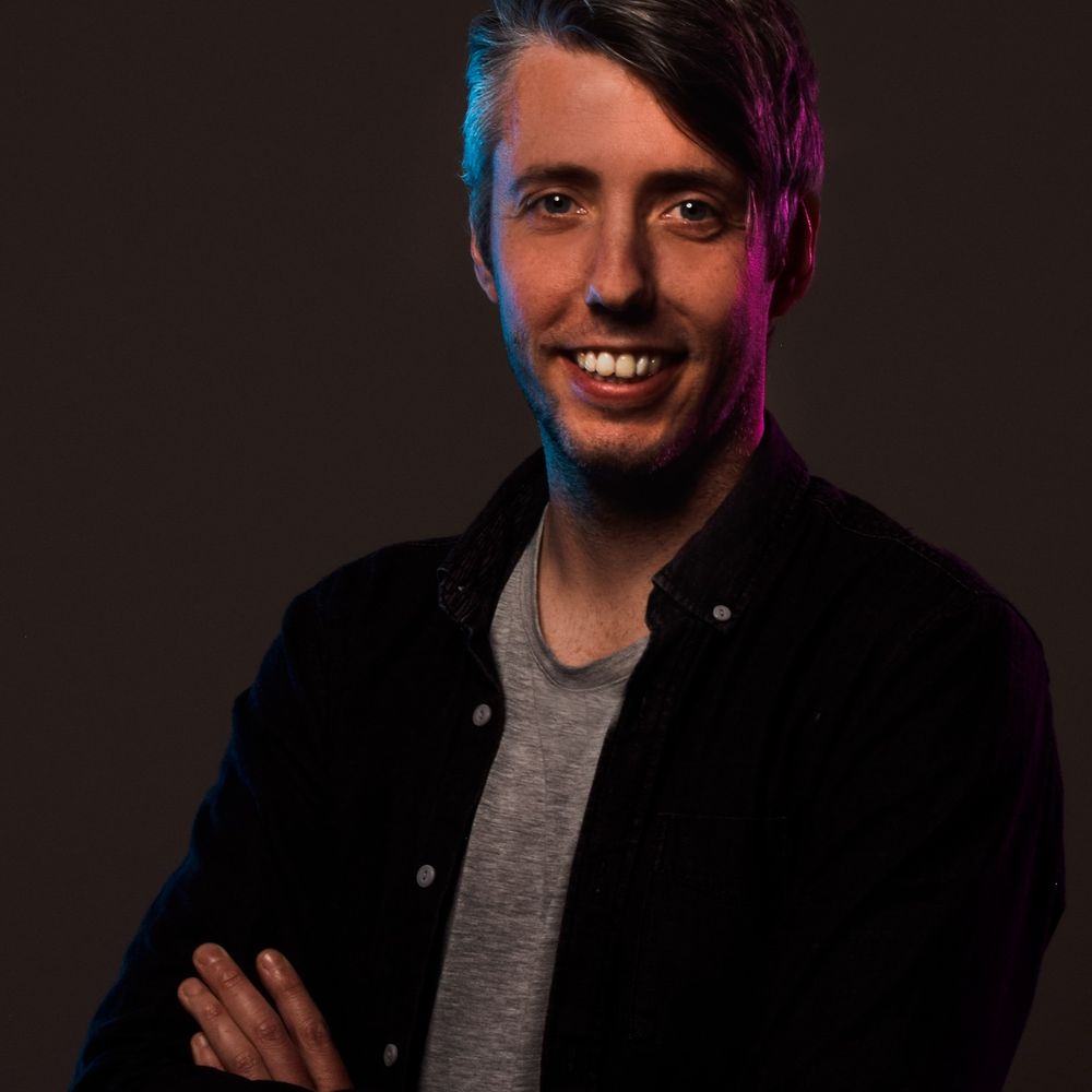 Michiel van Looijengoed