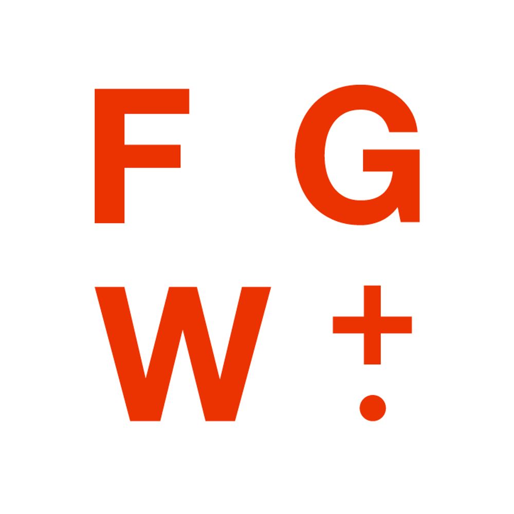 Frankly, Green + Webb