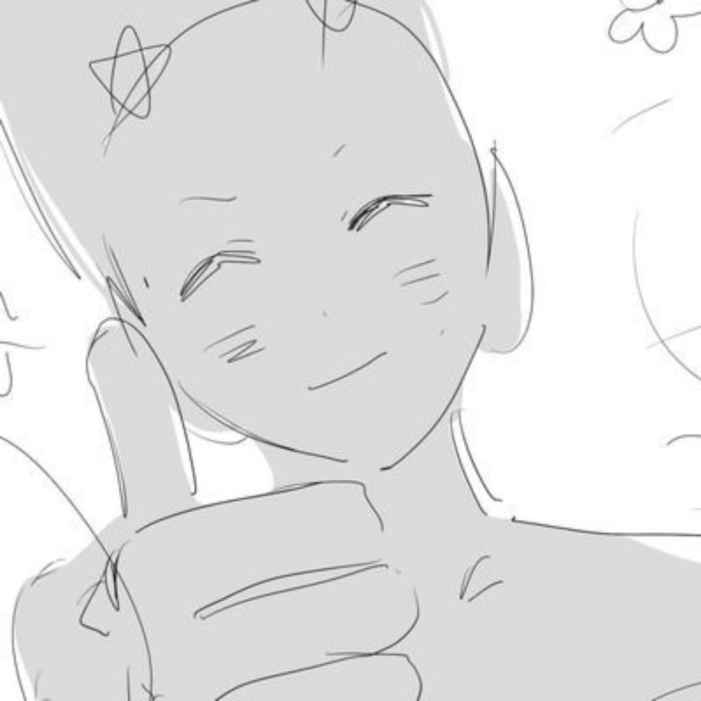 유넷