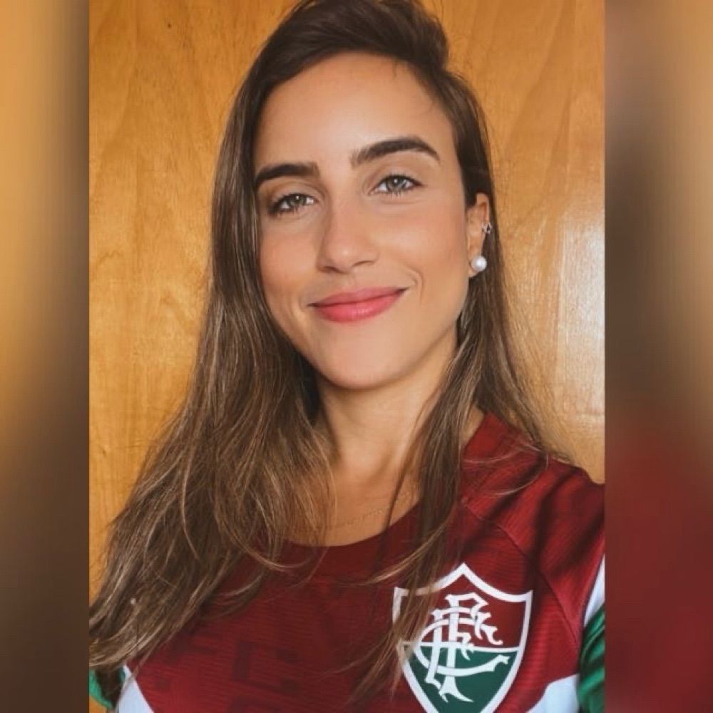 Bruna Corrêa