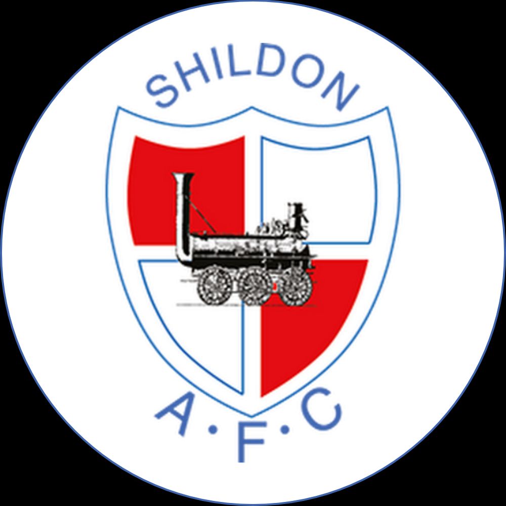 Shildon AFC