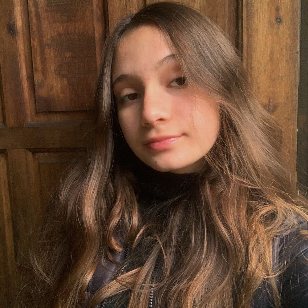 giovana