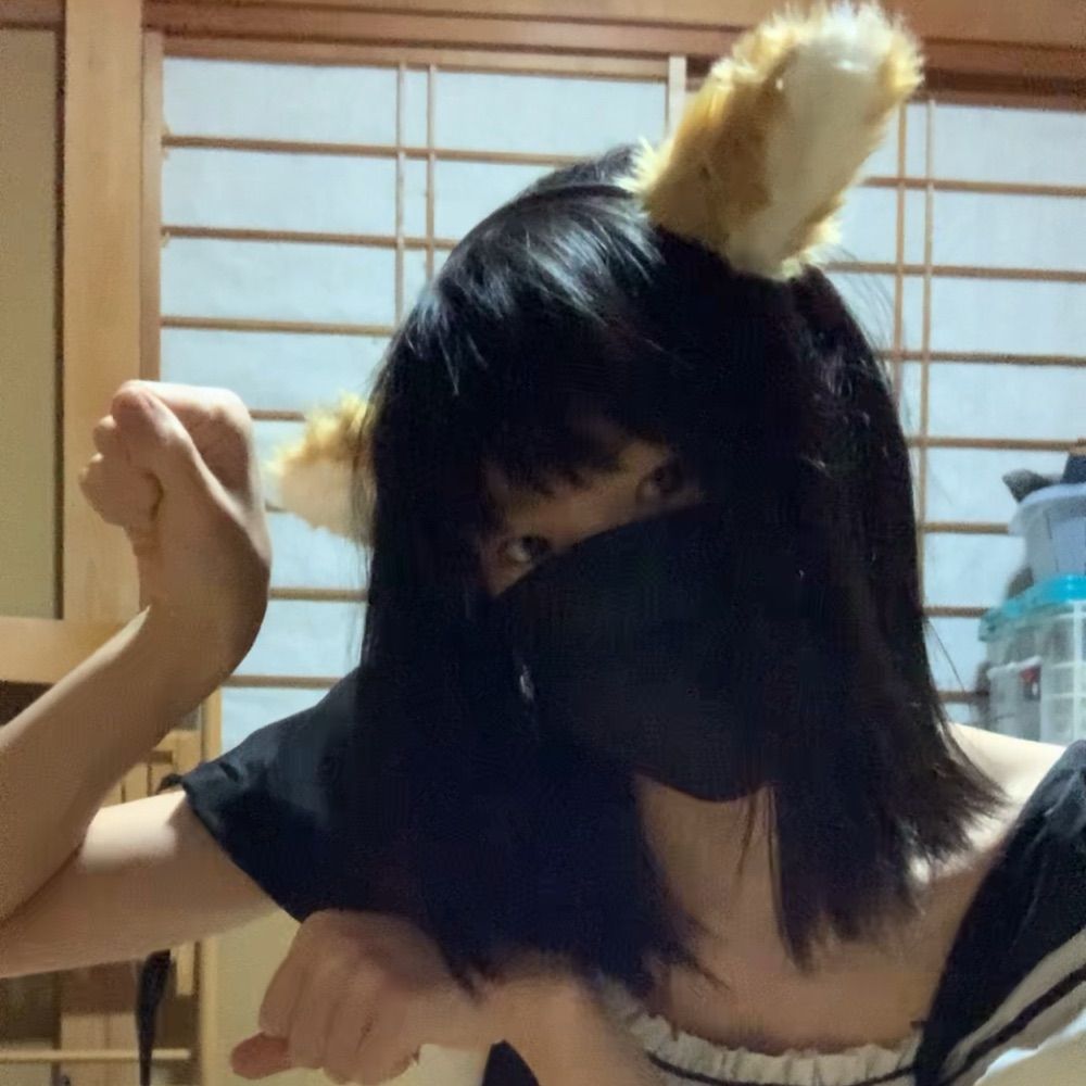 れおーがおー🚹
