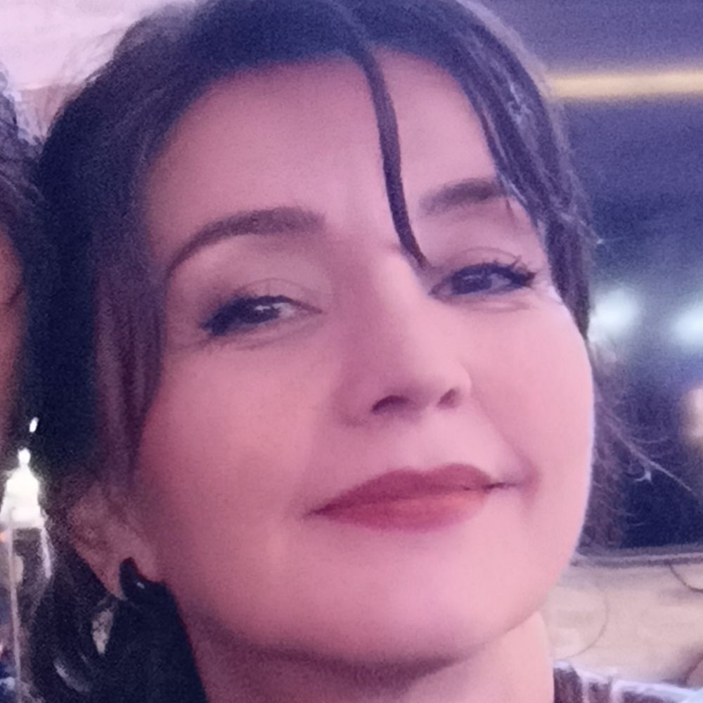Tuğba Laçiner